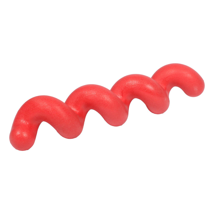 Coockoo SQUIGGLE Rot