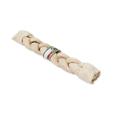 Farmfood Dental Geflochtener Stick