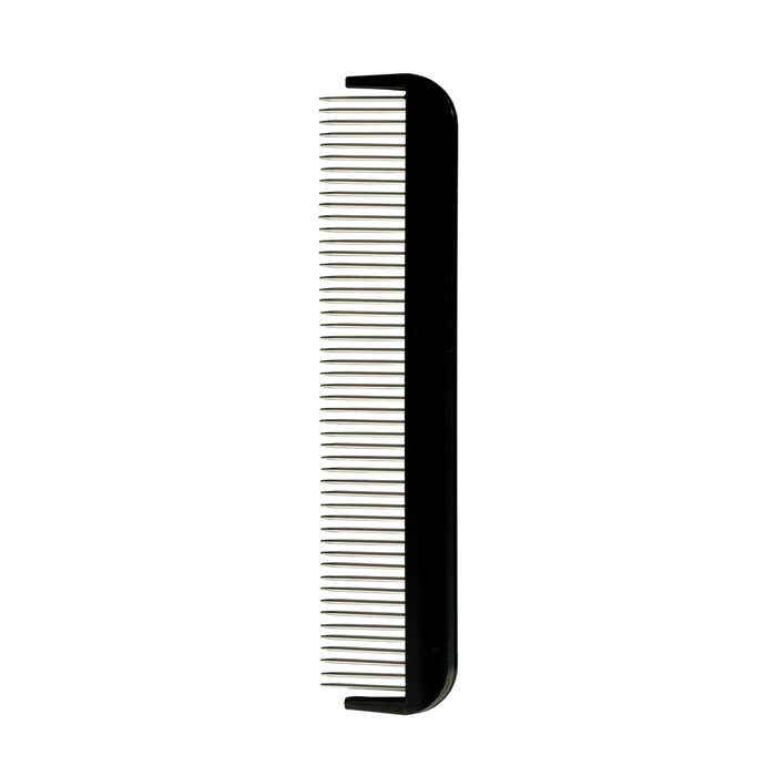 Comb with Roller Pins Furry Original