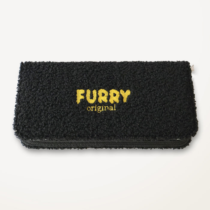 Trimscharen etui Furry Original