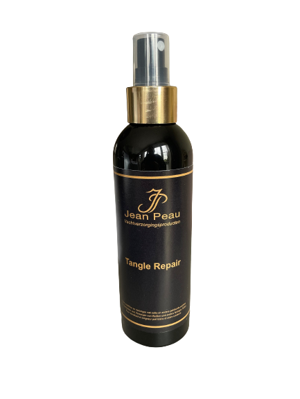 Jean Peau Tangle Repair