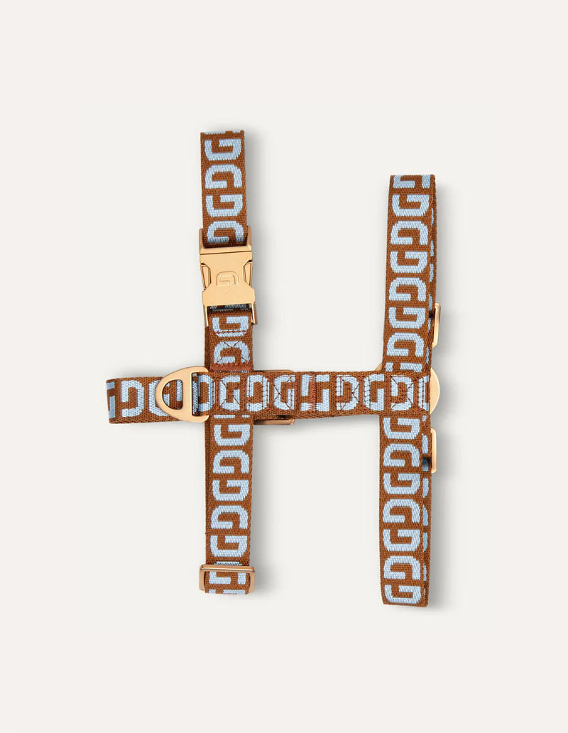 Hundehalsbänder