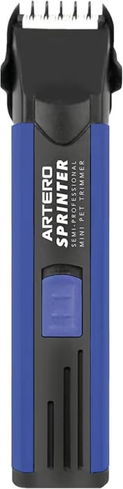 Artero Sprinter – Pfotentrimmer