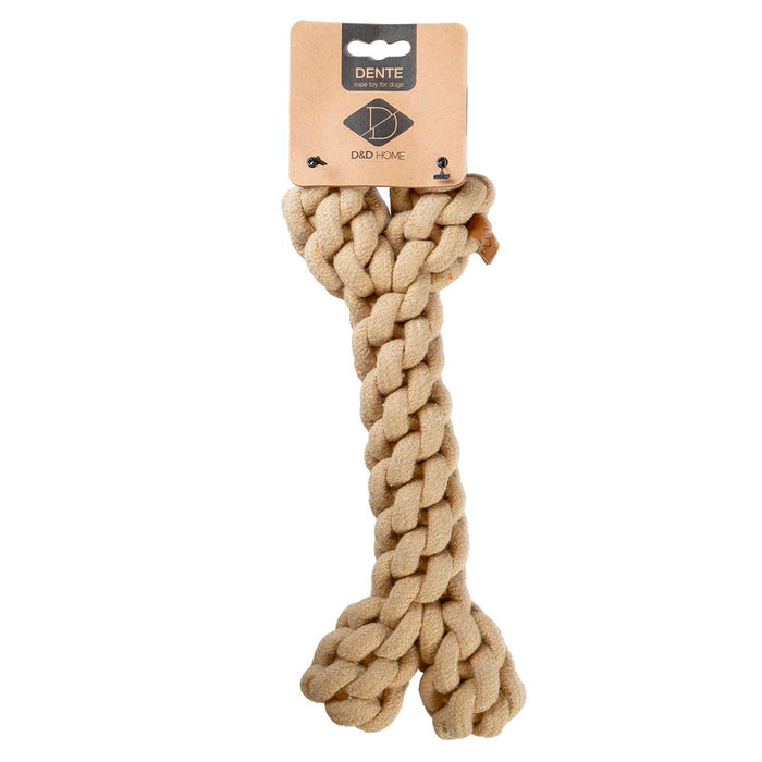 D&D HOME Dente Tau-Spielzeug Sand
