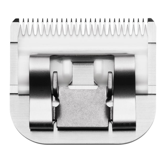 Andis Scherkopf 7FT (3,2 mm)