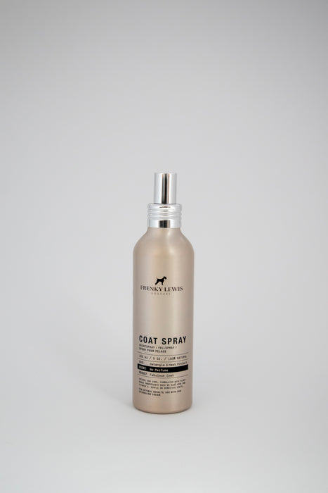 Frenky Lewis Coat Spray – 150 ml