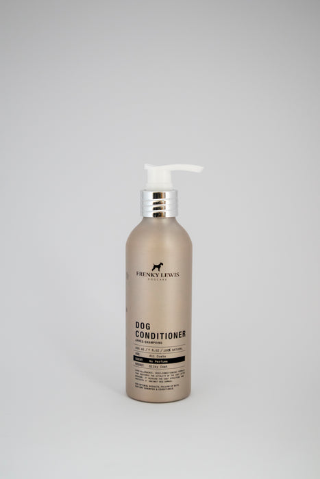 Frenky Lewis Hypoallergener Conditioner – 200 ml