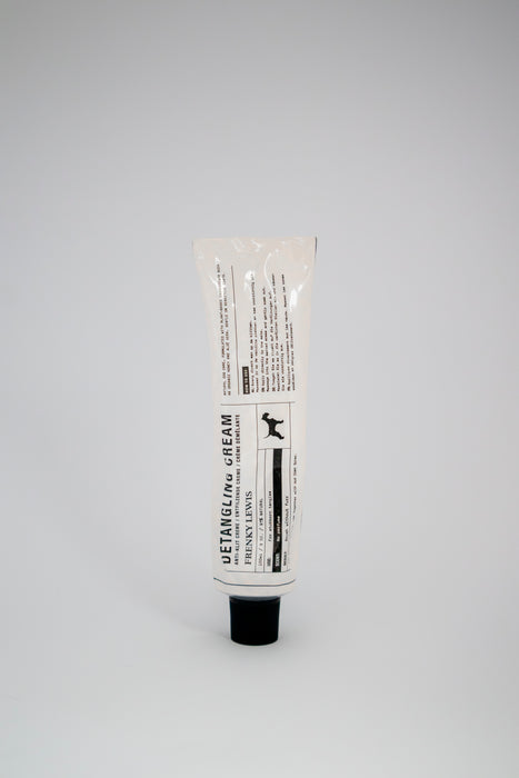 Frenky Lewis Detangling Cream – 150 ml