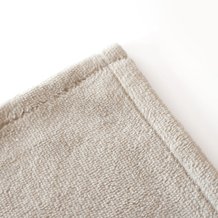 Hundetrockentuch Beige – Furry Original