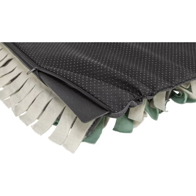 Trixie Activity Snuffelmat