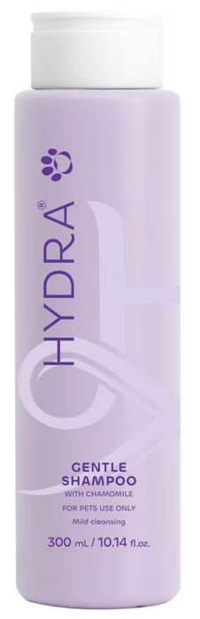 Hydra Sanftes Shampoo
