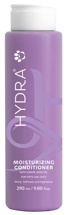Hydra Feuchtigkeitsspendender Conditioner