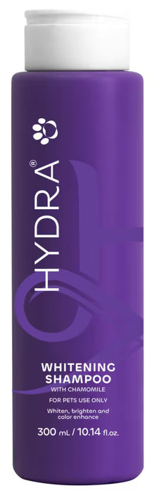 Hydra Aufhellendes Shampoo